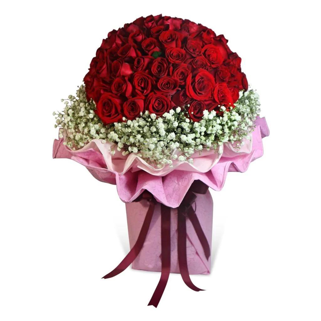 Garden of Delights product200