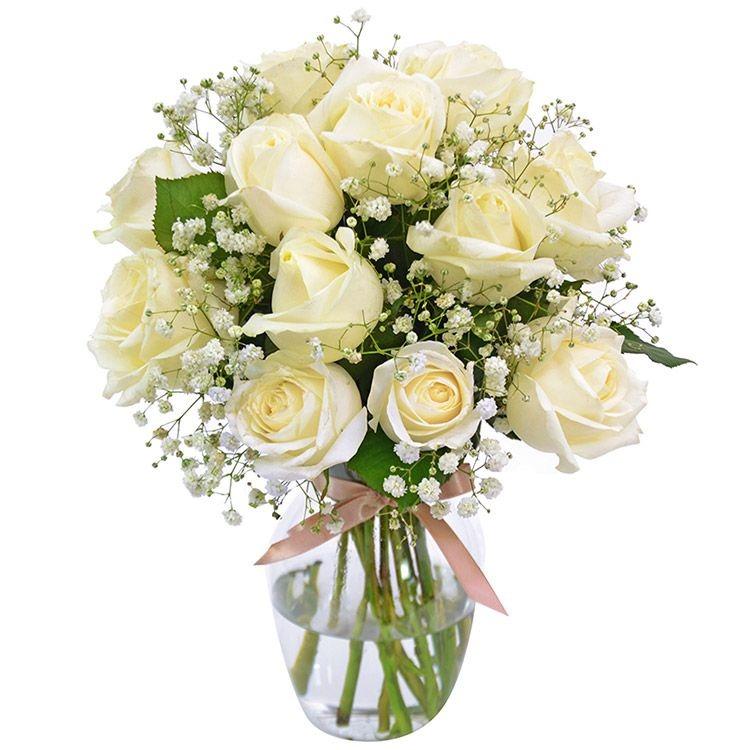 Candle Lights product568
